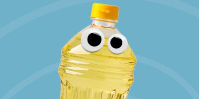Oil
