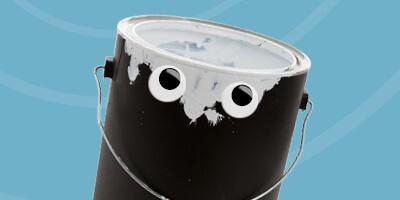 Hazardous waste