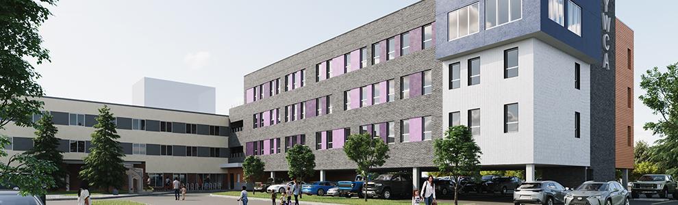 Housing Incentives