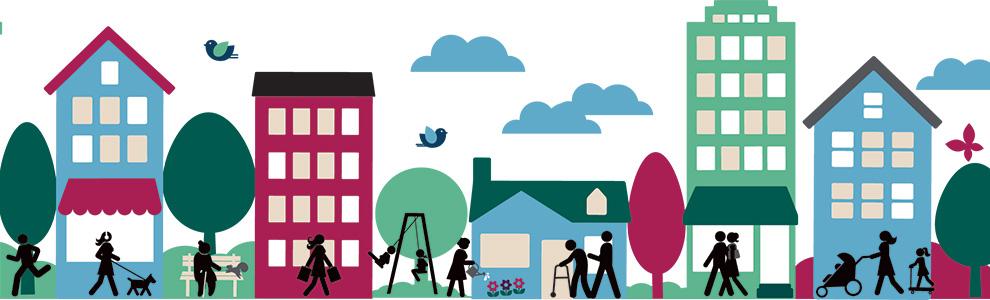 Housing Strategy