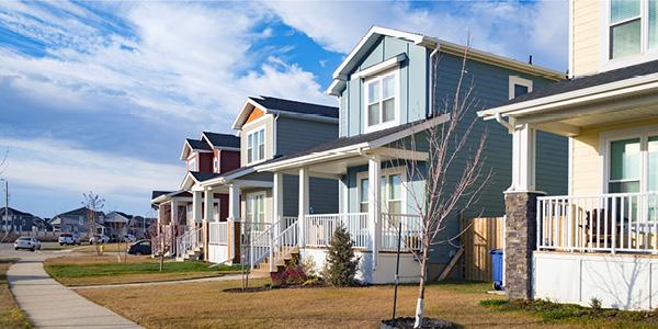 Picture of Houses