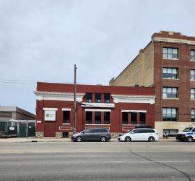 Heinze Institute