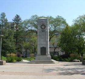 Cenotaph