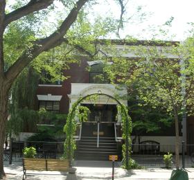 Saskatoon Club