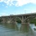 Broadway Bridge