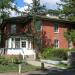 Forestry Farm Park and Zoo - Superintendent's Residence