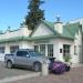 Little Chief Service Station