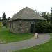 Little Stone School House