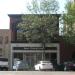 McKay Block