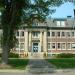 Nutana Collegiate