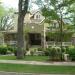 Sommerville / Pettit Residence