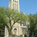 Third Avenue United Church