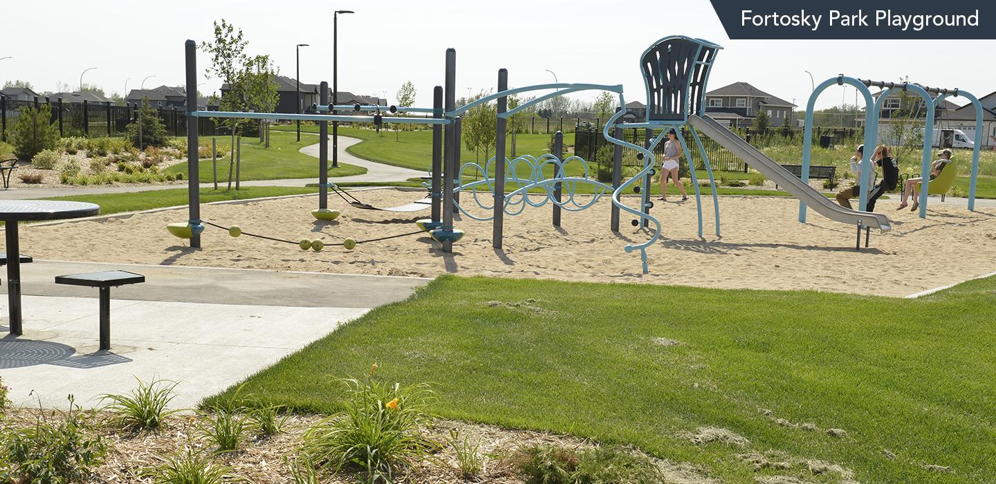 park