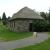 Little Stone School House