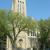 Third Avenue United Church