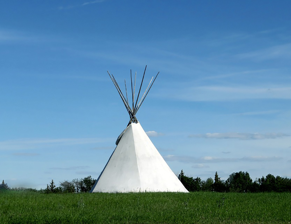 Tipi