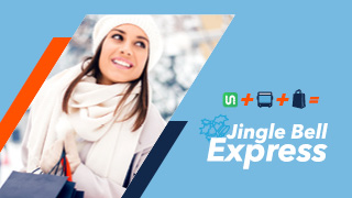 Jingle Bell